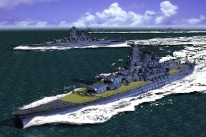 Yamato