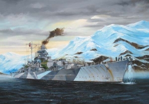 Tirpitz