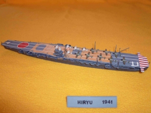 Hiryu1
