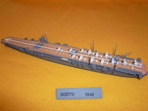 Soryu1