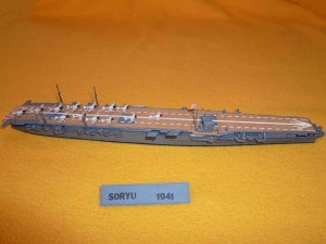 Soryu3