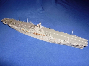 Ark Royal1