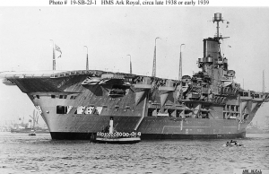 Ark Royal5