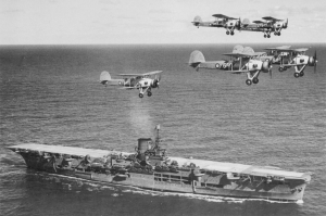 Ark Royal6