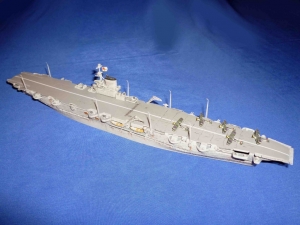 Ark Royal3