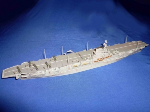 Ark Royal4
