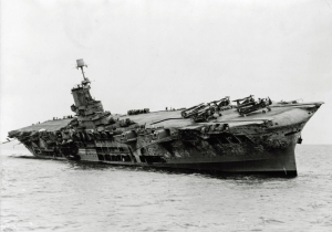 Ark Royal7