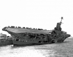 Ark Royal8