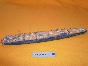 Shokaku2