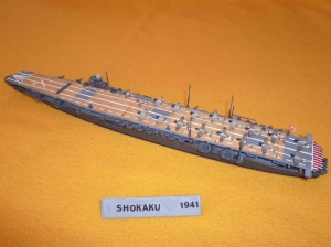 Shokaku3