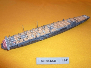 Shokaku4