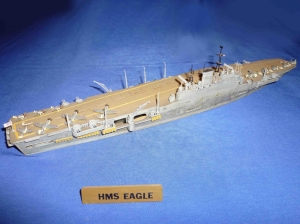 Eagle4