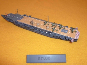 Ryujyo 2