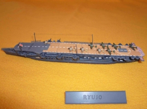 Ryujyo 4
