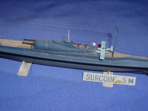 Surcouf2