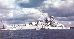 Bismarck color2
