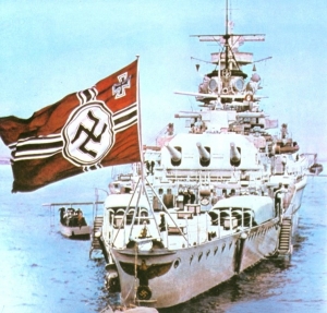 Graf Spee color1
