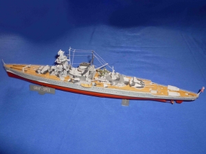 Graf Spee5