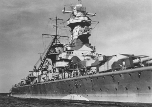 Graf Spee Montevideo2