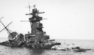 Graf Spee Montevideo end2