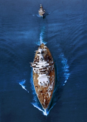 Graf Spee color2