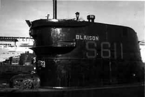 Blaison5