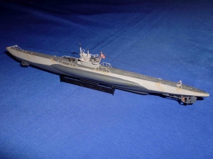 U47 4