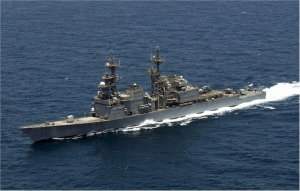 USS Cushing6