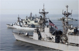 USS Cushing7