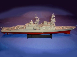 USS Cushing1