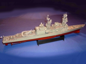 USS Cushing4