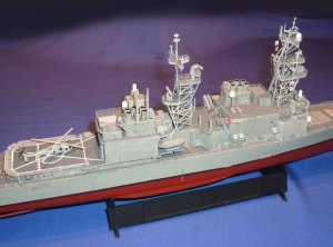 USS Cushing5