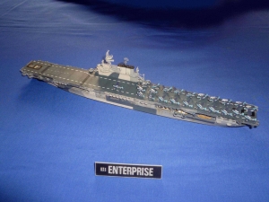 Enterprise 2