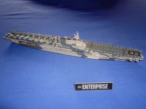 Enterprise 1