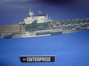 Enterprise 3