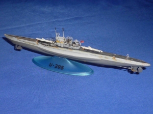 U-295 2