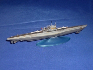 U-295 1
