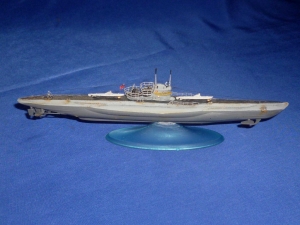 U-295 3