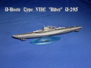 U-295 intro