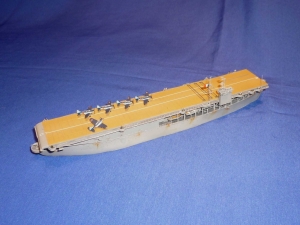 Dixmude 1