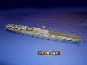 Yorktown 3