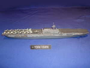 Yorktown 4