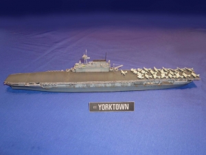 Yorktown 2