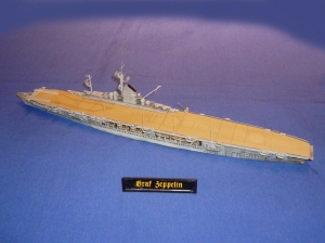 Graf Zeppelin 3