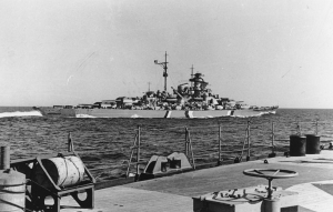 Bismarck7