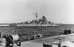 Bismarck7
