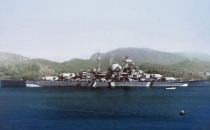 Bismarck color4