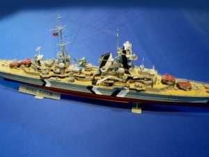 Prinz Eugen 4