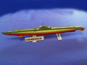 Casabianca 2