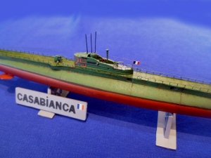 Casabianca 4